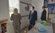 Запослени у социјалној заштити - хероји који заслужу признање