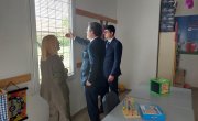 Запослени у социјалној заштити - хероји који заслужу признање