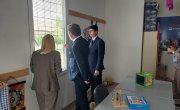 Запослени у социјалној заштити - хероји који заслужу признање