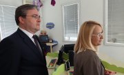 Запослени у социјалној заштити - хероји који заслужу признање