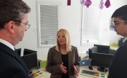 Запослени у социјалној заштити - хероји који заслужу признање