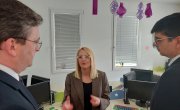 Запослени у социјалној заштити - хероји који заслужу признање