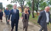 Запослени у социјалној заштити - хероји који заслужу признање