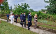 Запослени у социјалној заштити - хероји који заслужу признање
