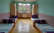 Запослени у социјалној заштити - хероји који заслужу признање