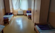 Запослени у социјалној заштити - хероји који заслужу признање