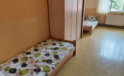 Запослени у социјалној заштити - хероји који заслужу признање