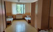 Запослени у социјалној заштити - хероји који заслужу признање