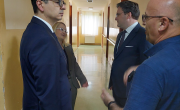 Запослени у социјалној заштити - хероји који заслужу признање