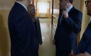 Запослени у социјалној заштити - хероји који заслужу признање