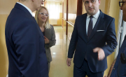 Запослени у социјалној заштити - хероји који заслужу признање