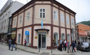 Министар Селаковић на отварању Почасног конзулата Казахстана у Ужицу