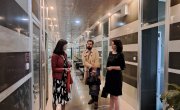 ОБЈАВЉЕНА РАНГ ЛИСТА КАНДИДАТА КОЈИ СУ СТЕКЛИ ПРАВО ДА БУДУ УПУЋЕНИ НА БАЊСКО-КЛИМАТСКИ ОПОРАВАК КОРИСНИКА У ОБЛАСТИ БОРАЧКО-ИНВАЛИДСКЕ ЗАШТИТЕ