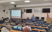 „Саветодавни састанак“ на тему ангажовања сезонских радника