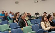 „Саветодавни састанак“ на тему ангажовања сезонских радника