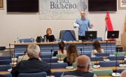 „Саветодавни састанак“ на тему ангажовања сезонских радника