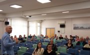 „Саветодавни састанак“ на тему ангажовања сезонских радника
