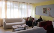 Министар Селаковић у ГЦ Јагодина: Ми показујемо колико смо озбиљна, одговорна власт која брине о свим грађанима
