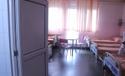 Министар Селаковић у ГЦ Јагодина: Ми показујемо колико смо озбиљна, одговорна власт која брине о свим грађанима
