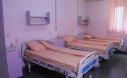 Министар Селаковић у ГЦ Јагодина: Ми показујемо колико смо озбиљна, одговорна власт која брине о свим грађанима