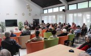 Геронтолошком центру Београд донирани суплементи у вредности неколико милиона динара