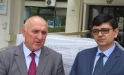 Геронтолошком центру Београд донирани суплементи у вредности неколико милиона динара