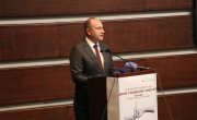 Министар Селаковић на отварању  међународне конференције „Дани социјалне заштите: Насиље – узроци, мере и интервенције“