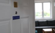 Министар Селаковић на додели кључева за 75 корисника социјалних станова у Свилајнцу