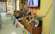 Министар Селаковић обишао Домско одељење за смештај старих лица у Деспотовцу