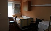 Министар Селаковић обишао Домско одељење за смештај старих лица у Деспотовцу