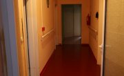 Министар Селаковић обишао Домско одељење за смештај старих лица у Деспотовцу