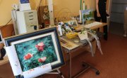 Државни секретар Министарства на обележавању 25. година од оснивања Дома за одрасла инвалидна лица