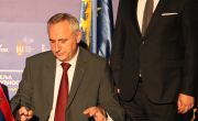 Министар Селаковић на ЕУ недељи могућности : За реализацију  програма Гаранција  за младе обезбеђено пет и по милиона евра