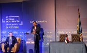 Министар Селаковић на ЕУ недељи могућности : За реализацију  програма Гаранција  за младе обезбеђено пет и по милиона евра