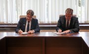Министарство определило значајна средства за рад Црвеног крста