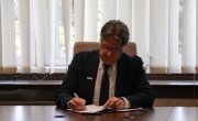 Министарство определило значајна средства за рад Црвеног крста