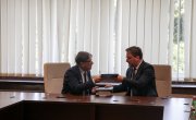 Министарство определило значајна средства за рад Црвеног крста