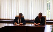 Министарство определило значајна средства за рад Црвеног крста