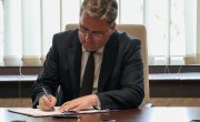 Министарство определило значајна средства за рад Црвеног крста