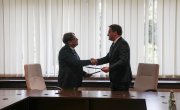 Министарство определило значајна средства за рад Црвеног крста