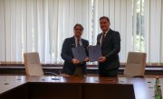 Министарство определило значајна средства за рад Црвеног крста