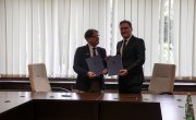 Министарство определило значајна средства за рад Црвеног крста
