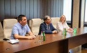 Министарство определило значајна средства за рад Црвеног крста