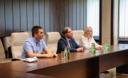 Министарство определило значајна средства за рад Црвеног крста