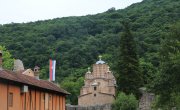 Селаковић: Видовдан је дан када се сећамо свих оних који су своје животе положили на олтар Отаџбинe