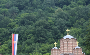 Селаковић: Видовдан је дан када се сећамо свих оних који су своје животе положили на олтар Отаџбинe