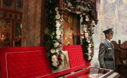 Селаковић: Видовдан је дан када се сећамо свих оних који су своје животе положили на олтар Отаџбинe