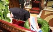 Селаковић: Видовдан је дан када се сећамо свих оних који су своје животе положили на олтар Отаџбинe