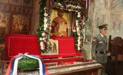Селаковић: Видовдан је дан када се сећамо свих оних који су своје животе положили на олтар Отаџбинe