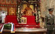 Селаковић: Видовдан је дан када се сећамо свих оних који су своје животе положили на олтар Отаџбинe